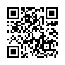 QR Code for 1GVmrEHpdZRpZimjJ9MYYFuHDy3ysG1ucR