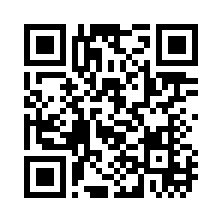QR Code for 1GVmrfdscPCKBqzCUGJuV6gG9Bm246ge2Q