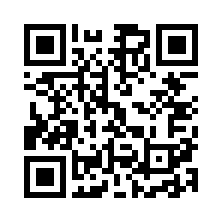QR Code for 1GVmroAxwiRYeWx45K5YincC5eca859Hz8