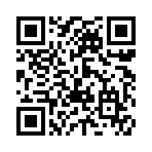 QR Code for 1GVmsN5dNmYAuZz4Bi5bCotwTsoqu6mkHY