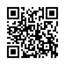 QR Code for 1GVmtbEcizhePNoDMNUbX4AQJAJFc43k49