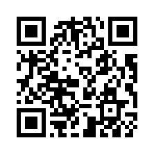 QR Code for 1GVmuV3fVCNGdkfUsbzdfmxaDcrd17vRbJ
