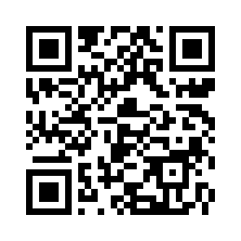 QR Code for 1GVmuktchJRPVT2srtTZgYMeRPHWoTtSYr