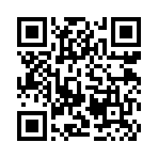 QR Code for 1GVmvmyWNsKicWQbApRQ9DVaYgWmYevrSH