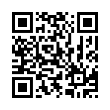 QR Code for 1GVmxR8PVJvfNFKyp4Sa3WkRCjUrcuph4c