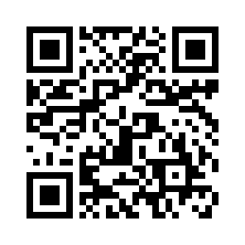 QR Code for 1GVn1b5qFkJRMAL2QuveTp9RATFYu8JzxL