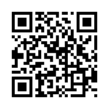 QR Code for 1GVn2Apj2oxEZebFLFYMRAQxcwwmUGCyMf