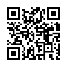 QR Code for 1GVn5CDvrZjXobgf7UfEBYXgiQEWj83d7d