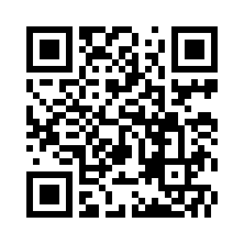 QR Code for 1GVnBBkrpCNFpv4CrsMthw3XDfneJWJ2Pj