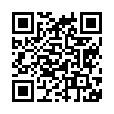 QR Code for 1GVnBatgDuRT3ZViCnACbGUQyKxH9cGVw5