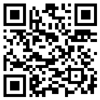 QR Code for 1GVnBsaJH83dzAMqtL7K8FANeZ1NMM3rBm