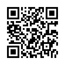 QR Code for 1GVnFFgdwAU4CbdTSPbNtNea1EX7o57cdt
