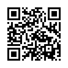 QR Code for 1GVnM8pgW2CDKM6Kg8wx5taCgUXQUEksGh