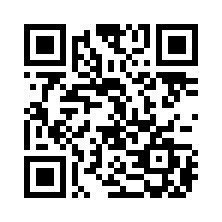 QR Code for 1GVnPH1jsvJpAD8ZipyS85xGep2LM664GG