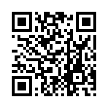 QR Code for 1GVnRAzRLDfMKUcE9ScsnAw8BJCqTQWMPx