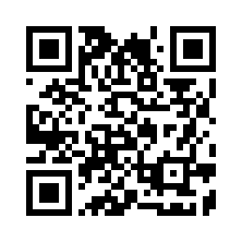QR Code for 1GVnUeg8dTMHmLN7qhRcSqUKj76iCDgNnB