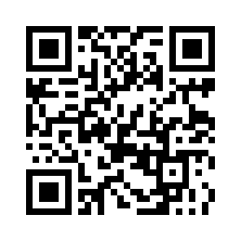QR Code for 1GVnVHpL2JQkYBqQejkqRehXZaAnGADwLL