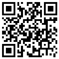 QR Code for 1GVnXA6qgAe4yDgMXGY3JBWH2rSRqXXtoh