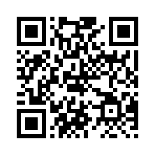 QR Code for 1GVnYPyWXWzPrVCUM89UjjgCiPVVBmoqtw