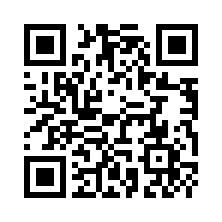 QR Code for 1GVnbZbv4wwq9TeUpRt3ZZJXfWdf3jXPpb
