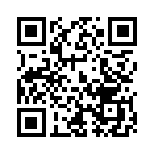 QR Code for 1GVncKyb7JLraYsPVTvMbhTYq4xZdPskK9