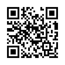 QR Code for 1GVnctGuPBGht3BUKAWBUs8Hu5oHeimpmY