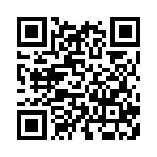 QR Code for 1GVnebWDS4L9gcd3eW6JS9upjgEF2rToW5