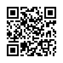 QR Code for 1GVnhpAHcrFnWXfVWpb7CS99FVTUCUDd2k
