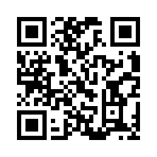QR Code for 1GVnid6aAm8hWJsRoVr6RDMfYYBPo4iZXh