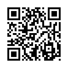 QR Code for 1GVnne2hsoaRAVFDkmYx3TQcecGSDW2pYK
