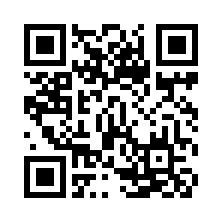 QR Code for 1GVno1qnJsTZzmcXud4N2i6saYoA5GTavE