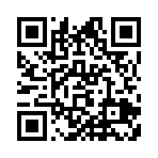 QR Code for 1GVnoDCDTme8WHXP84YDNsNHcoZsikv2Jm