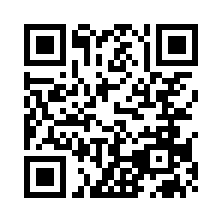 QR Code for 1GVnsF6ueeGdvTbP1pFoeC1wpRTBB1KgU8