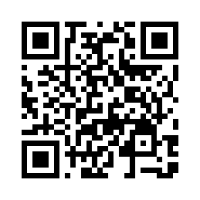 QR Code for 1GVnua58Jh347aNULTDNnjFuEtfK9RaNUP