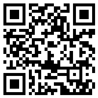 QR Code for 1GVnuopfXm2F98rordxd8dqueh6tTmJNKd