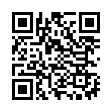 QR Code for 1GVnx84KX3DC2fbZXHikj8mr136fvA7cft