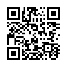 QR Code for 1GVo3Q6f3xMk7PvDFVAvxBEdAJESbvMMb7