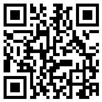 QR Code for 1GVo5Y8S1AtK9Vf1MNueixvs5haAnp5Vk2