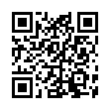 QR Code for 1GVo5m94zABT2U9CLzCnRkRhD82CQYpRTM