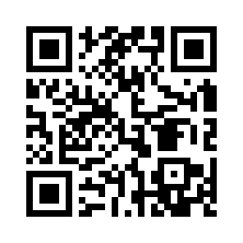 QR Code for 1GVo62iMfFukEVe8B2eCxq9RdPcNvzrBWf