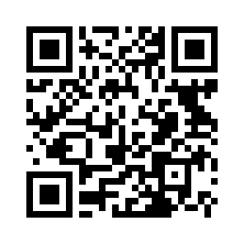 QR Code for 1GVo6VjCddzNcvM9yrMwRAMURTrAbsPH5j