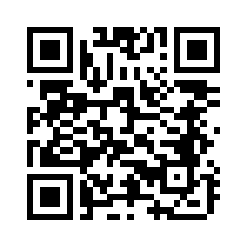 QR Code for 1GVo6zRA65PRE6mrt6A32Ex5jLijLBTrxP