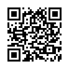 QR Code for 1GVo7Q1etfBRYBVxSkk6FU9BYC1T5Dnc5X