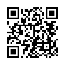 QR Code for 1GVoCScyBDpALPDW8mPVjBQHoom36pV6Fs