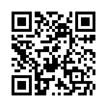 QR Code for 1GVoD54rzVAADQ7PbTCvZXPWvHyFurx3o7