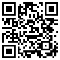 QR Code for 1GVoGEEmic1RBbqvurxTvAvX9JNdhKNCLG