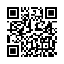 QR Code for 1GVoHFpDT13NNBULBjAV3Eg447dsSK1o7h