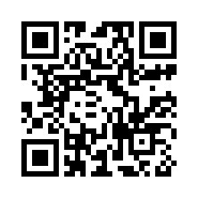 QR Code for 1GVoJHAkRZbBKLYMvWsfSnmQVELLR2Pqc5
