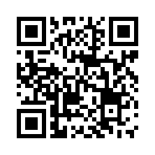 QR Code for 1GVoLDJMHHr9qmqueDB8ofu7mWR8FyJWgg