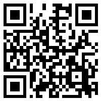 QR Code for 1GVoMeMbKERb2p2ZazehJd3G4BtYG1uzPx